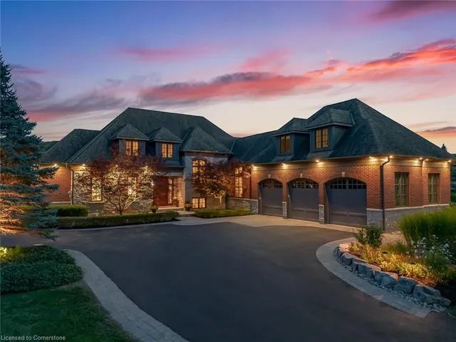 Additional image 2 of 3160 Britannia Rd