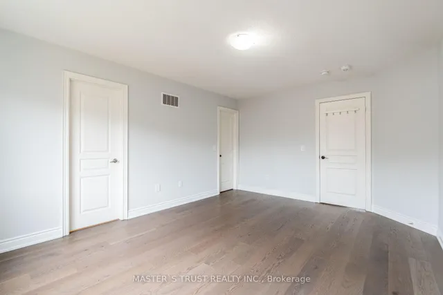 Additional image 34 of 1562 Leger Way