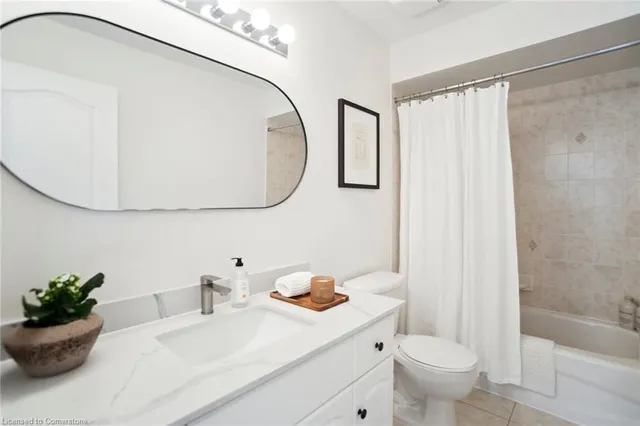 Additional image 32 of 232 Stonehenge Dr Unit 27