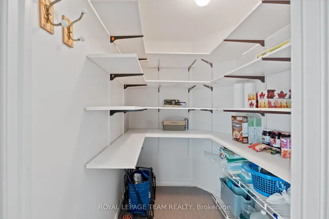 Additional image 22 of 100 Millside Dr Unit 208