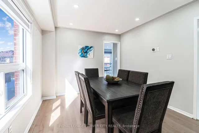 Additional image 8 of 47 Ribbon Dr