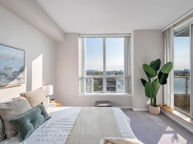 Additional image 14 of 430 Mclevin Ave Unit 1012