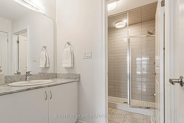 Additional image 32 of 1406 Farmstead Dr