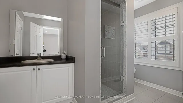 Additional image 21 of 665 Mockridge Terr