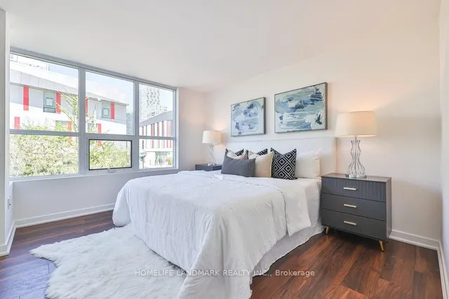 Additional image 14 of 7 Brunel Crt