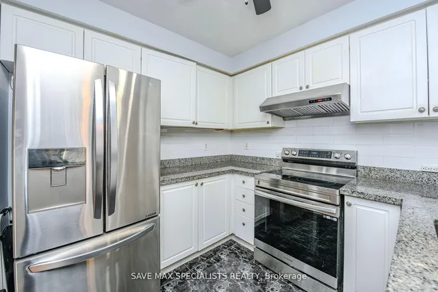 Additional image 10 of 622 Lumberton Cres