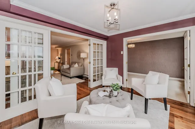 Additional image 11 of 2 Lancaster St Unit 403