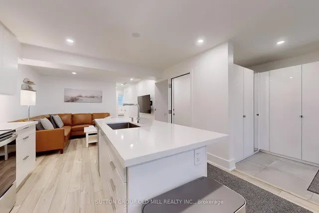 Additional image 34 of 120 Brookside Ave