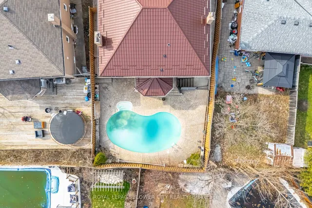 Additional image 49 of 47 Burgby Ave