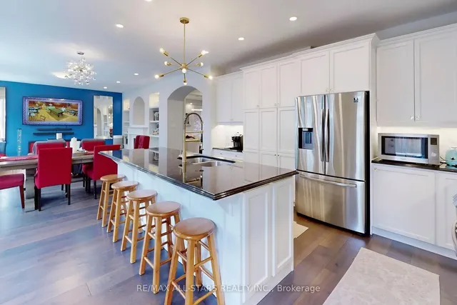 Additional image 9 of 365 Laundon Terr