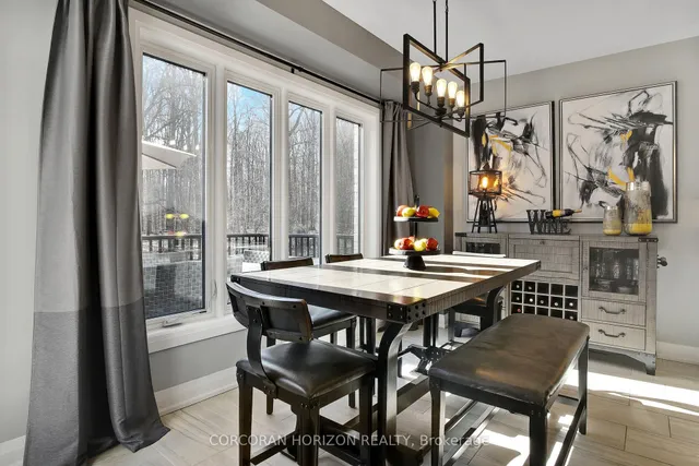 Additional image 17 of 269 Sedgewood St