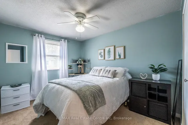 Additional image 19 of 440 Pioneer Dr Unit 9