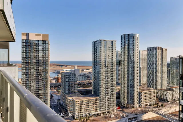 Additional image 8 of 470 Front St Unit 2315