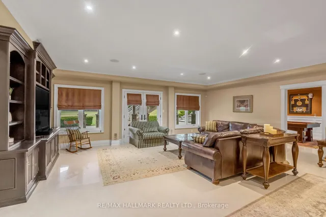 Additional image 32 of 5100 14 Sdrd