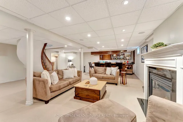 Additional image 32 of 2008 Peak Pl