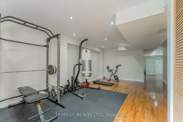 Additional image 8 of 7360 Zinnia Pl Unit 290