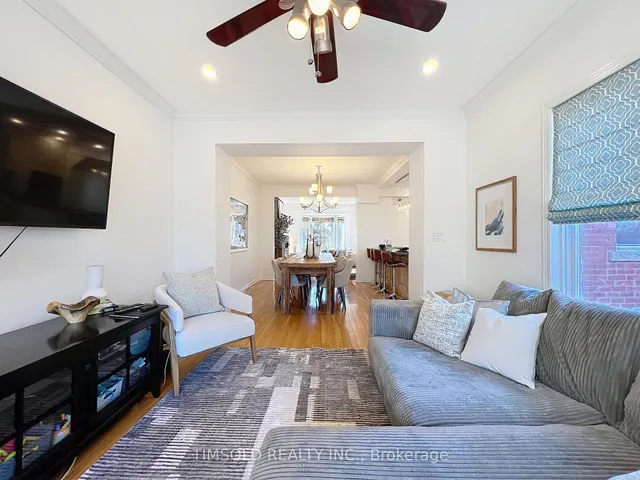 Additional image 21 of 280 Ellis Ave