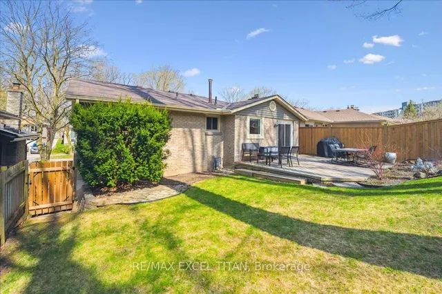 Additional image 30 of 147 Coach Hill Dr