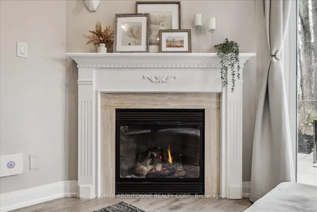 Additional image 17 of 2110 Cleaver Ave Unit 123