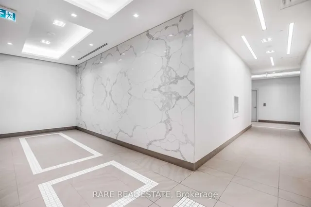 Additional image 3 of 16 Mcadam Ave Unit 611