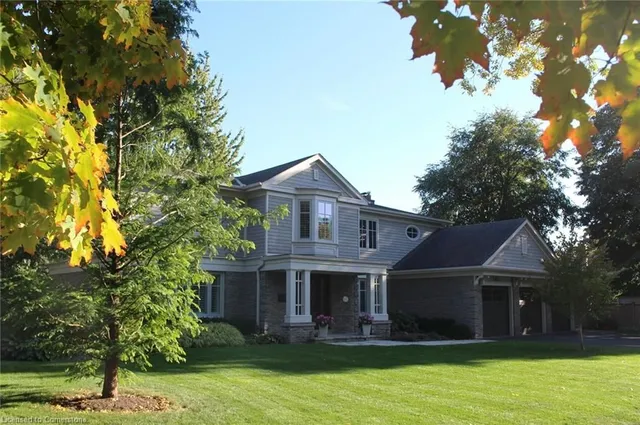 Additional image 3 of 1470 Caulder Dr