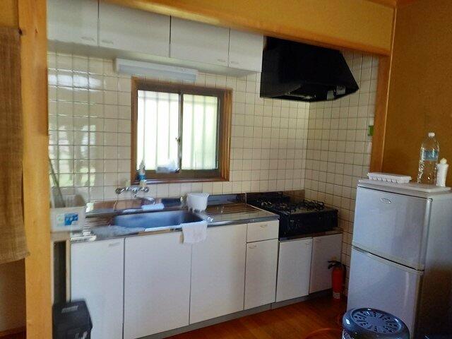 Additional image 10 of Itatori, Seki City, Gifu Prefecture