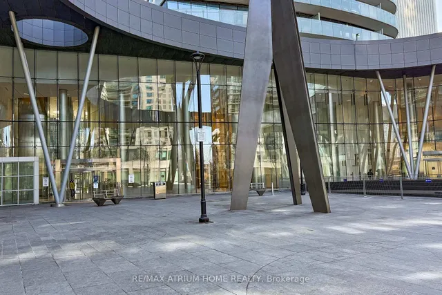 Additional image 4 of 14 York St Unit 6207