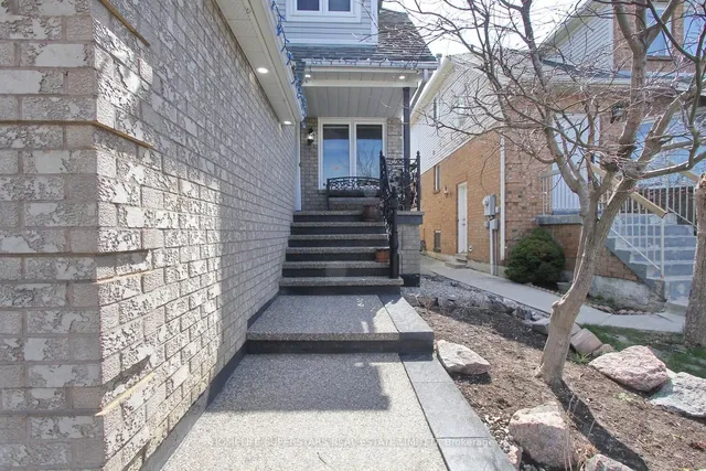 Additional image 3 of 101 Beaconsfield Ave