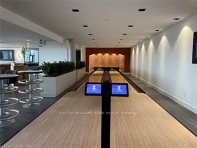 Additional image 14 of 15 Wellington St Unit 1105