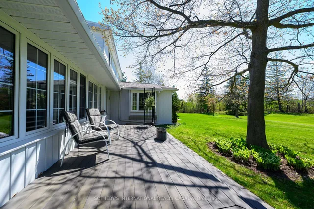 Additional image 46 of 2501 1 Sideroad N/A