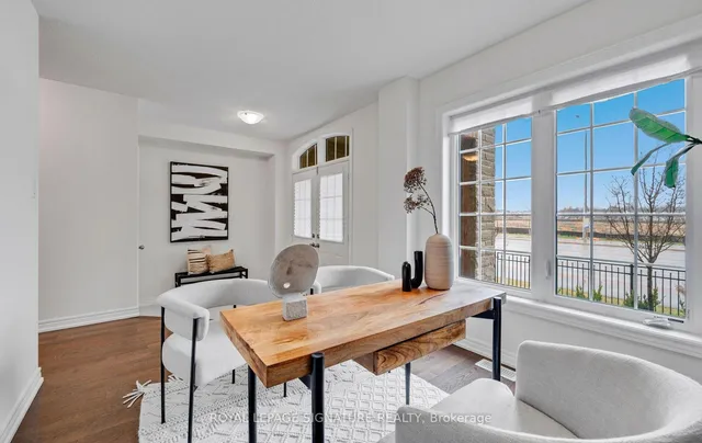 Additional image 5 of 188 Fruitvale Circ