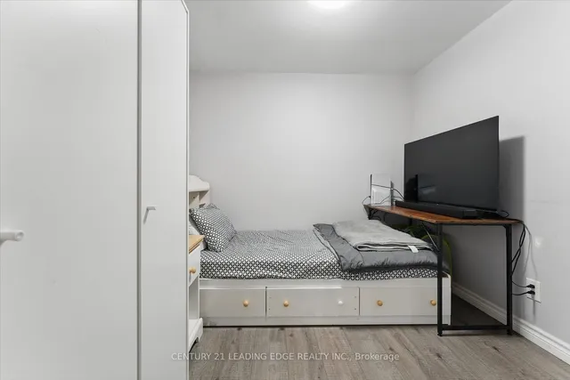 Additional image 47 of 50 Seton Park Rd