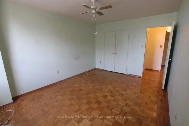 Additional image 11 of 9 Four Winds Dr Unit 402