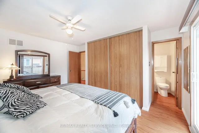 Additional image 19 of 1951 Rathburn Rd Unit 111