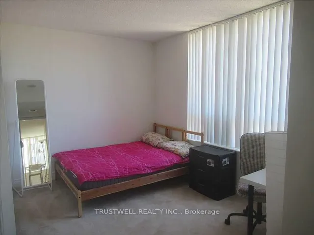 Additional image 7 of 15 Northtown Way Unit 1618