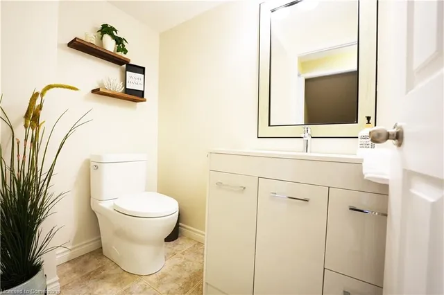 Additional image 36 of 204 Quinte Crt