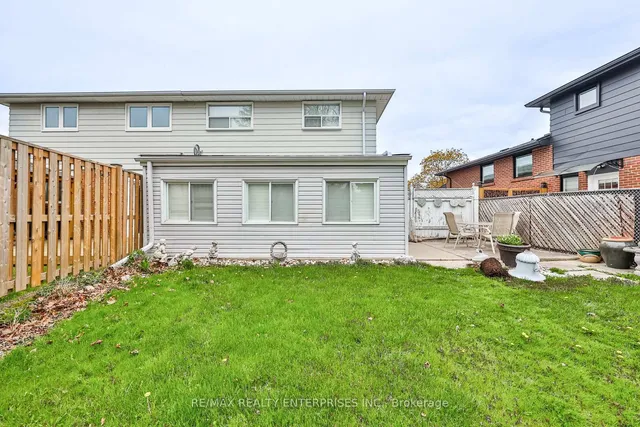 Additional image 17 of 2167 Stir Cres