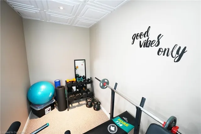 Additional image 49 of 204 Quinte Crt