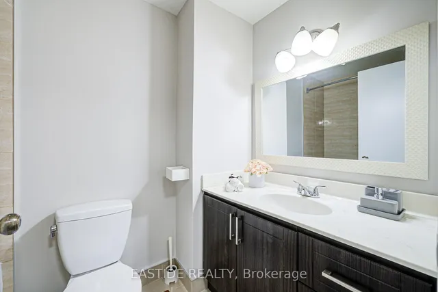 Additional image 22 of 55 Ambercroft Blvd