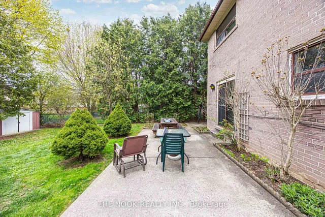 Additional image 45 of 5 Starlake Dr