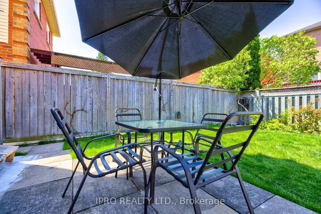 Additional image 38 of 5335 Richborough Dr