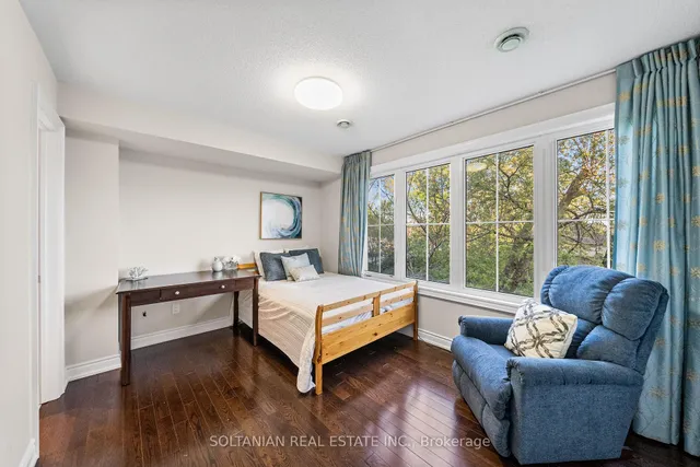 Additional image 11 of 11 Slingsby Lane