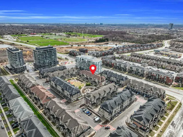 Additional image 3 of 200 Veterans Dr Unit 189