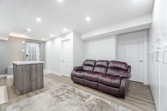 Additional image 42 of 1554 Clitherow St