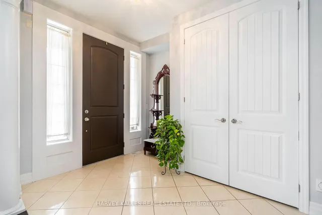 Additional image 3 of 201 Holloway Terr