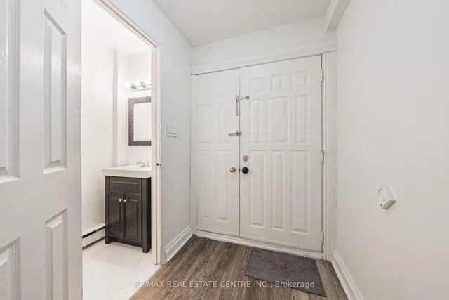 Additional image 6 of 6540 Falconer Dr Unit 70