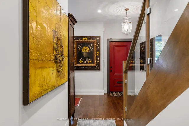 Additional image 7 of 61 Woodlawn Ave