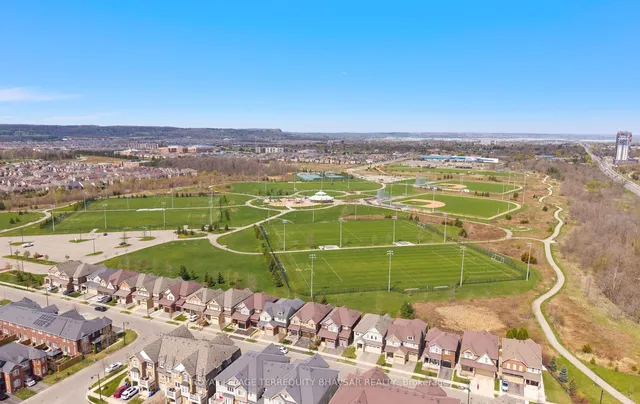 Additional image 41 of 964 Nadalin Hts