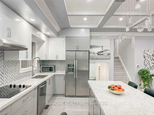 Additional image 26 of 61 Rotary Dr