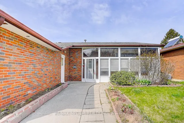 Additional image 5 of 50 Glendower Crct